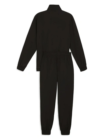 Puma Костюм спортивный мужской WOVEN TRACKSUIT