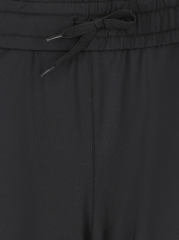 Fila Шорты подростковые