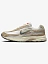 Nike Кроссовки мужские INITIATOR [бежевый]