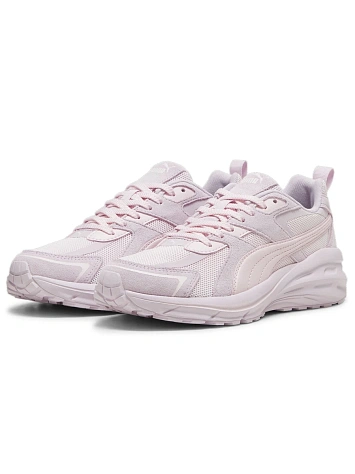 Puma Кроссовки женские HYPNOTIC LS