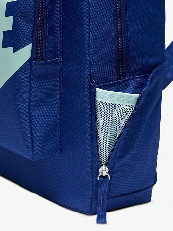 Nike Рюкзак NIKE CLASSIC