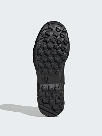 Adidas Кроссовки мужские TERREX EASTRAIL GTX