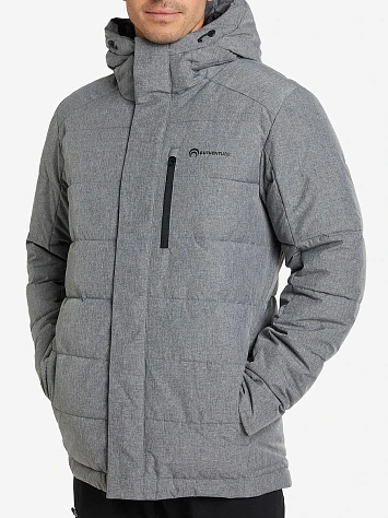 Outventure Куртка утеплённая мужская