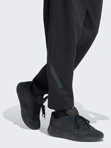 Adidas Брюки мужские M Z.N.E. PT
