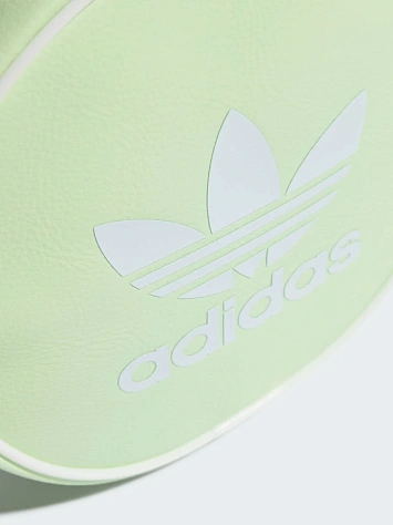 Adidas Сумка ADICOLOR CLASSIC ROUND BAG