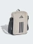 Adidas Сумка через плечо APWR ORGANIZER [серый]