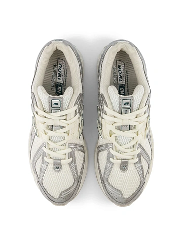 New Balance Кроссовки 1906