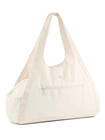 Puma Сумка STUDIO BAG
