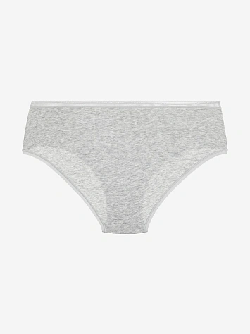 Columbia Трусы женские LACE COTTON STRETCH HIPSTER (2 шт.)