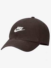 Головные уборы