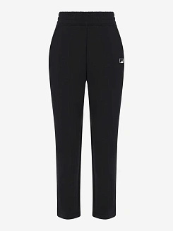 FILA Брюки женские