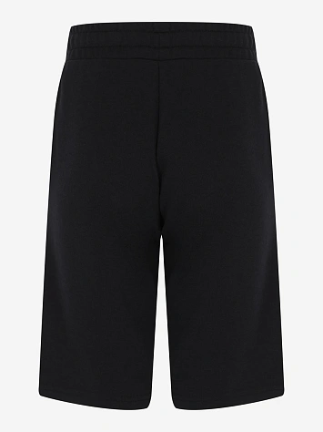 Kappa Шорты подростковые