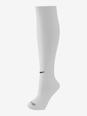 Nike Гетры ACADEMY OVER-THE-CALF FOOTBALL