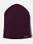 Columbia Шапка ALE CREEK™ BEANIE [фиолетовый]