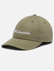 Columbia