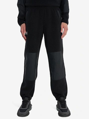 Kappa Брюки мужские