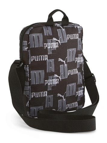 Puma Сумка портативная PUMA ACADEMY PORTABLE