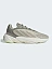 Adidas Кроссовки мужские OZELIA [серый]