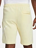 ÖLFLEX® CLASSIC 100 300/500 V