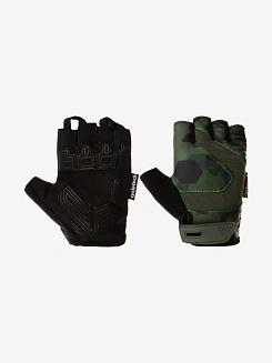 Cyclotech Велоперчатки 08 RAZOR