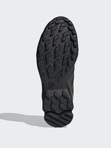 Adidas Кроссовки мужские TERREX AX2S