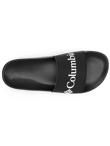 Columbia Шлёпанцы мужские HOOD RIVER™ SLIDE
