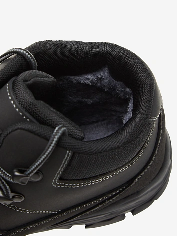 Outventure Ботинки мужские MONTREAL 2