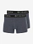 Columbia Трусы мужские PERFORMANCE BOXERS (2 шт.) [синий]