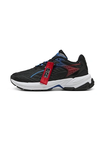 Puma Кроссовки мужские BMW MMS VELOPHASIS