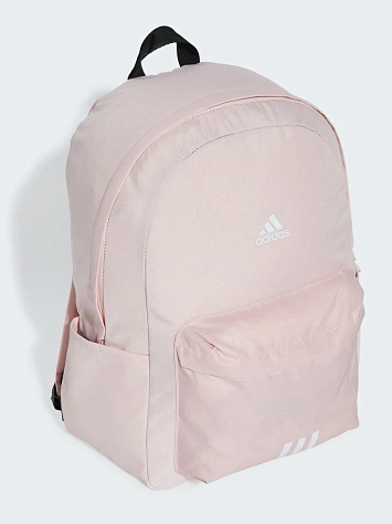 Adidas Рюкзак CLSC BOS 3S BP