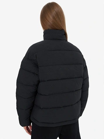 Kappa Куртка утеплённая женская