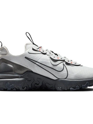 Nike Кроссовки мужские REACT VISION