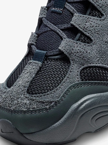 Nike Кроссовки женские TECH HERA