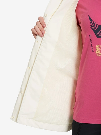 Outventure Ветровка женская