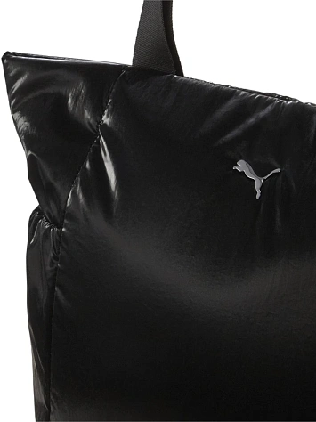 Puma Сумка-шоппер UP SHOPPER