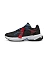 Puma Кроссовки мужские BMW MMS VELOPHASIS [чёрный]