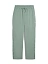 Puma Брюки женские LACE WOVEN PANT [зелёный]