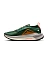Nike Кроссовки мужские ZEGAMA 2 [зелёный]