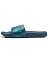 Puma Шлёпанцы мужские MAPF1 LEADCAT 2.0 GRAPHIC [синий]