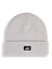 Puma Шапка ESS MID CROWN BEANIE [серый]