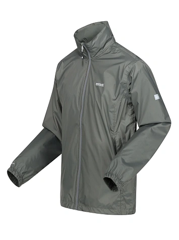 Regatta Ветровка мужская LYLE IV