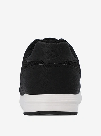 Demix Кроссовки мужские OTTAWA 2