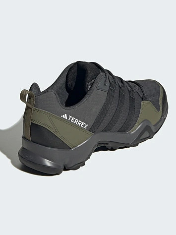 Adidas Кроссовки мужские TERREX AX2S