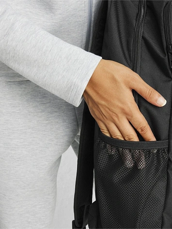 Puma Рюкзак DECK BACKPACK II