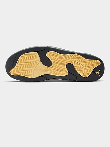 JORDAN Кеды мужские JORDAN SESSION