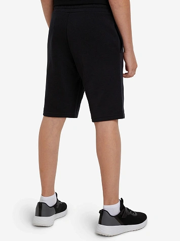 Kappa Шорты подростковые