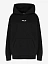 FILA Джемпер женский [чёрный]