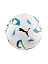 Puma Мяч футзальный STELLAR PRO FUTSAL (FIFA QUALITY PRO) [белый]