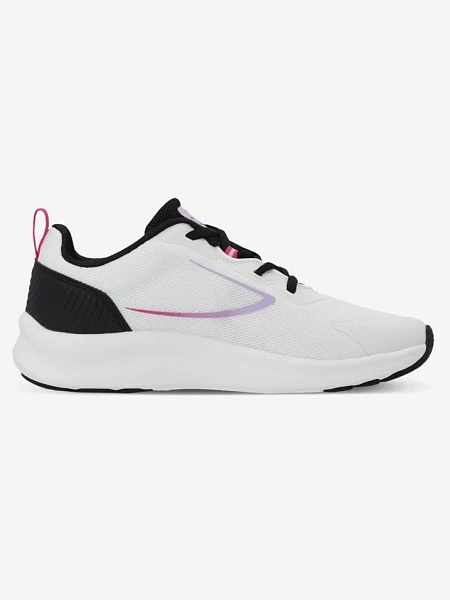 Fila Кроссовки подростковые ROCKET 2.0