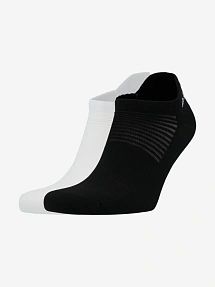 Носки и гетры